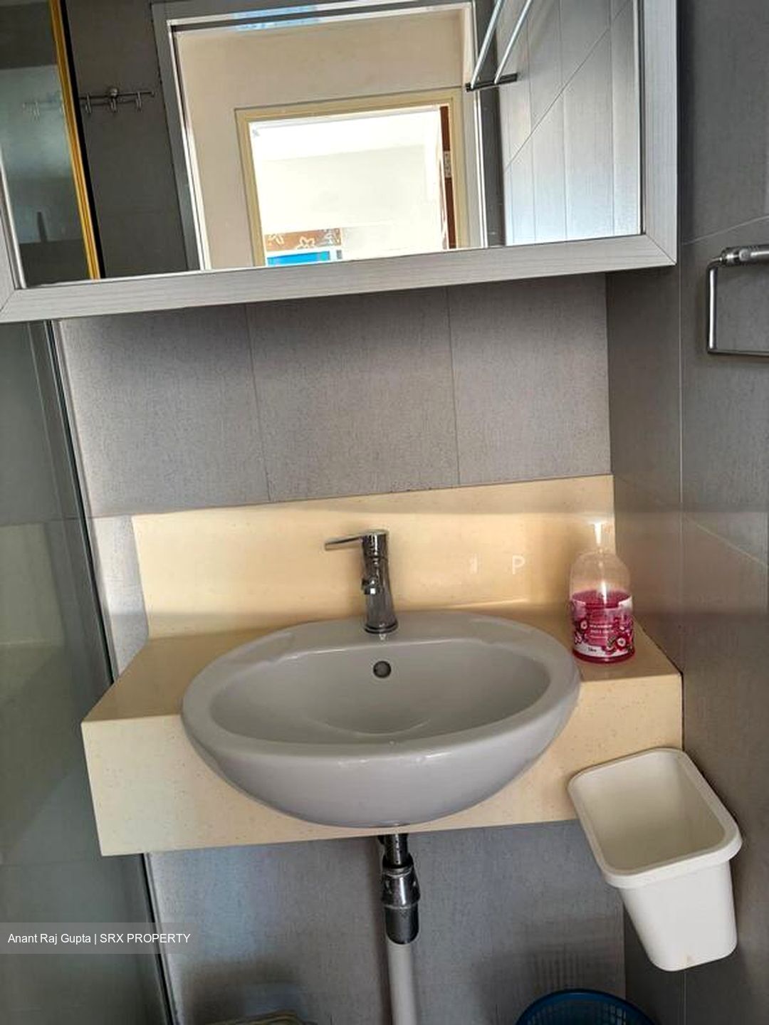 Blk 1 The Pinnacle@Duxton (Bukit Merah), HDB 4 Rooms #502149651